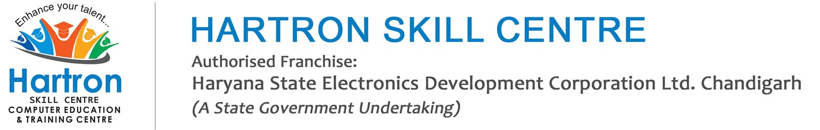 Hartron Rohtak - Hartron Computer Skill Center - Self-employed | LinkedIn